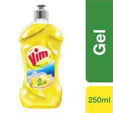 Vim Liquid