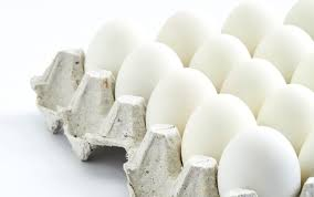 Egg 01 Dozen