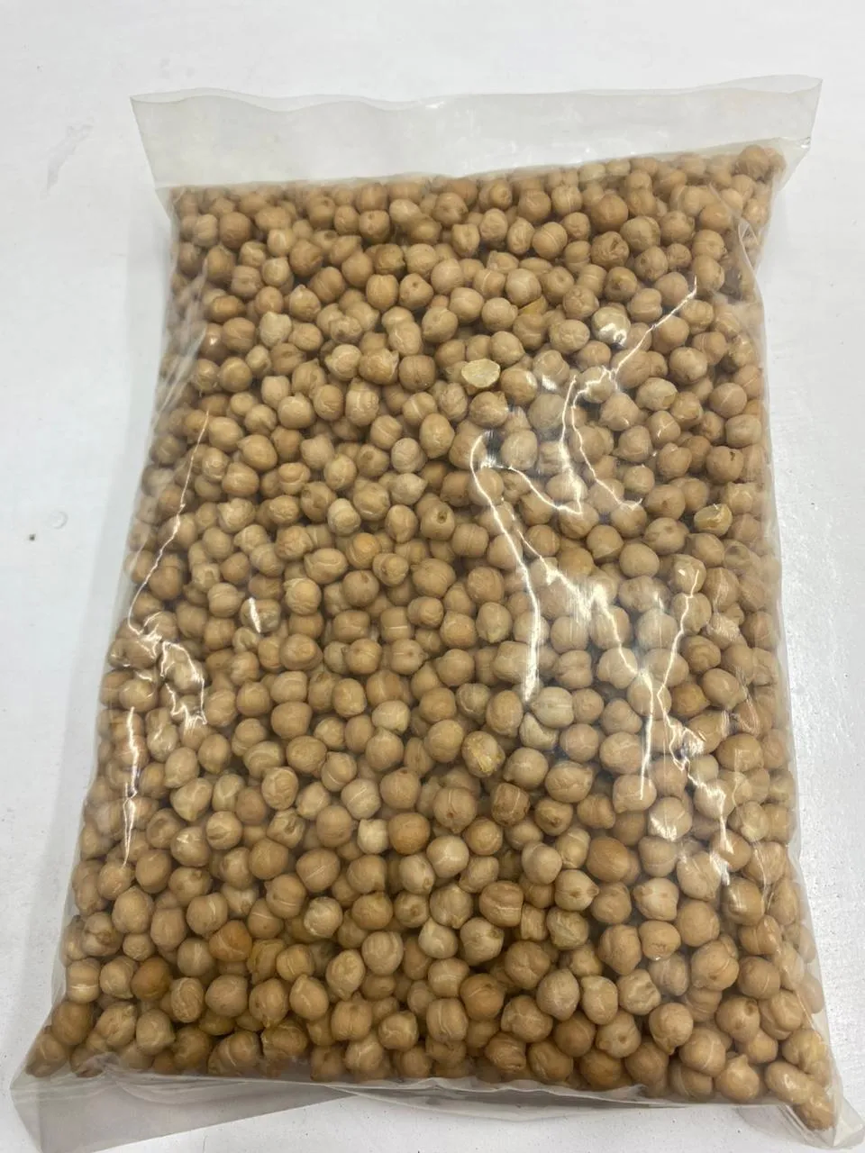 Daal Chola  1Kg