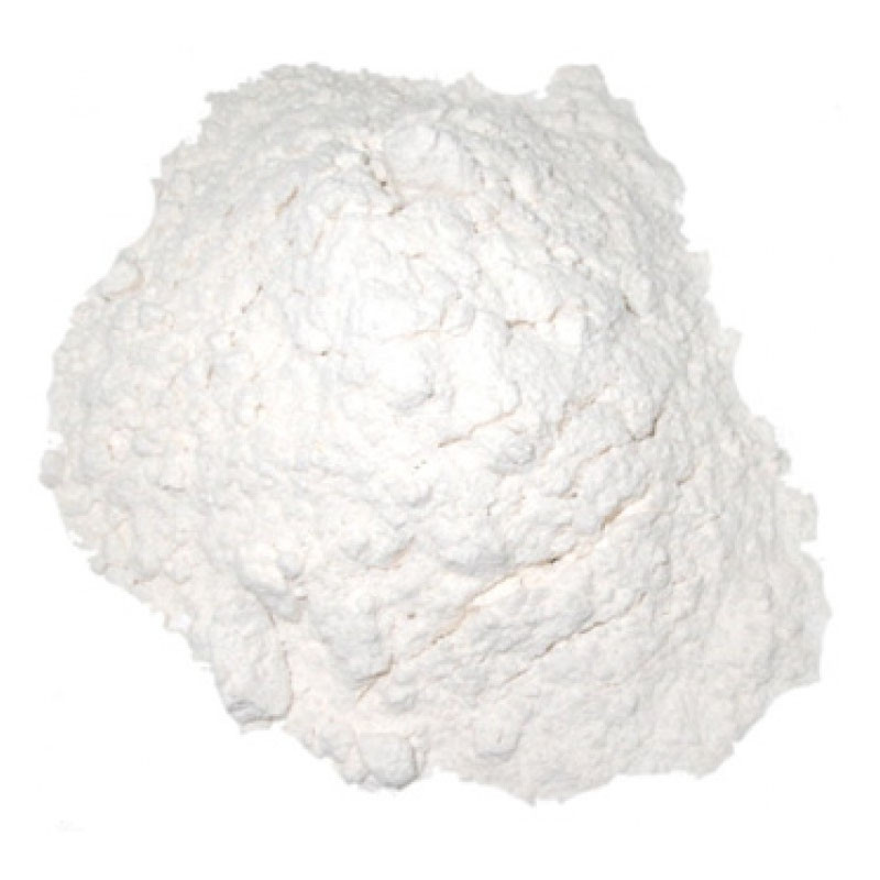 Dough Flour (Maida)