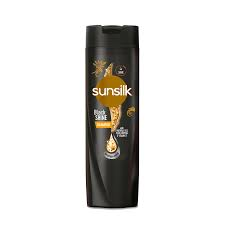 Sunsilk Shampoo 300 ml