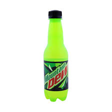 Mountain Dew