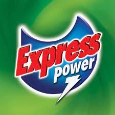 Express power