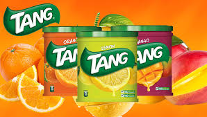 Tang 2.5 kg box