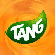 Tang 375 gm Pouches